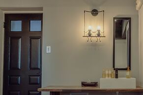 Hostel & Bar CUORE KURASHIKI