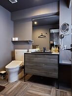 Hostel & Bar CUORE KURASHIKI