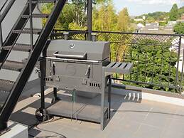 Hostel & Bar CUORE KURASHIKI