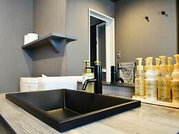 Hostel & Bar CUORE KURASHIKI