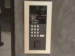 Hostel & Bar CUORE KURASHIKI