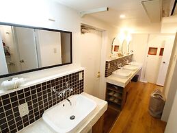 Hostel & Bar CUORE KURASHIKI