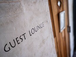 Hostel & Bar CUORE KURASHIKI