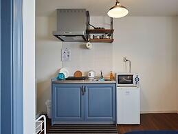 Hostel & Bar CUORE KURASHIKI