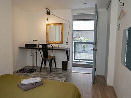 Hostel & Bar CUORE KURASHIKI