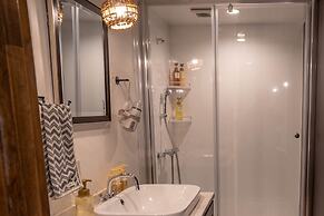 Hostel & Bar CUORE KURASHIKI