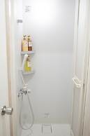 Hostel & Bar CUORE KURASHIKI