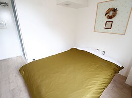 Hostel & Bar CUORE KURASHIKI