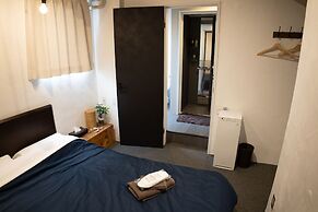 Hostel & Bar CUORE KURASHIKI