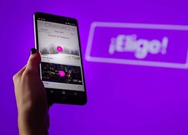 Hotel Eurostars Central