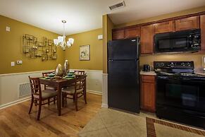 Holiday Inn Club Vacations Holiday Hills Resort Branson by IHG