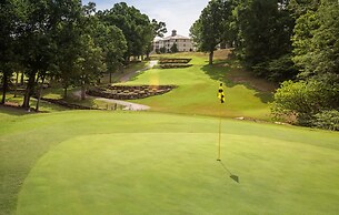 Holiday Inn Club Vacations Holiday Hills Resort Branson by IHG