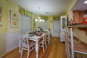 Holiday Inn Club Vacations Holiday Hills Resort Branson by IHG