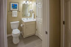 Holiday Inn Club Vacations Holiday Hills Resort Branson by IHG