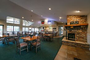 Holiday Inn Club Vacations Holiday Hills Resort Branson by IHG