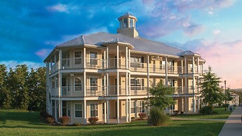 Holiday Inn Club Vacations Holiday Hills Resort Branson by IHG