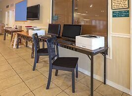 Holiday Inn Club Vacations Holiday Hills Resort Branson by IHG