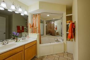 Holiday Inn Club Vacations Holiday Hills Resort Branson by IHG