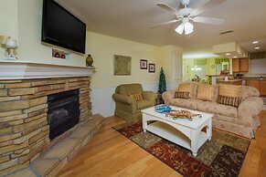 Holiday Inn Club Vacations Holiday Hills Resort Branson by IHG