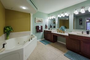 Holiday Inn Club Vacations Holiday Hills Resort Branson by IHG