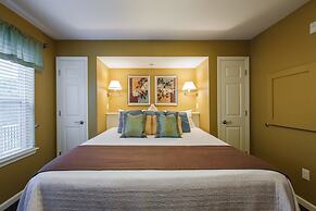 Holiday Inn Club Vacations Holiday Hills Resort Branson by IHG
