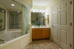 Holiday Inn Club Vacations Holiday Hills Resort Branson by IHG