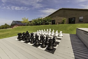 Holiday Inn Club Vacations Holiday Hills Resort Branson by IHG