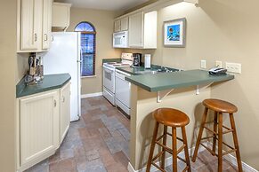 Holiday Inn Club Vacations Holiday Hills Resort Branson by IHG