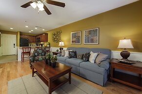 Holiday Inn Club Vacations Holiday Hills Resort Branson by IHG