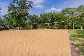 Holiday Inn Club Vacations Holiday Hills Resort Branson by IHG