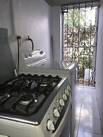 Maxwell Beach Apartment