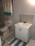 Maxwell Beach Apartment