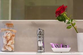 Lotus Hotel Apartments