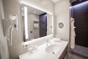 Park Hotel Dobrograd