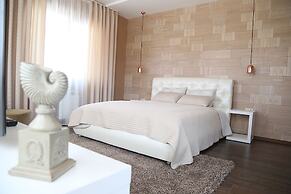 Park Hotel Dobrograd