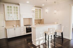 Park Hotel Dobrograd