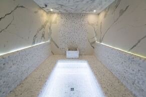 Park Hotel Dobrograd