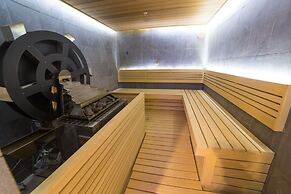 Park Hotel Dobrograd