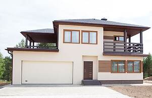 Park Hotel Dobrograd