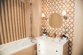 Park Hotel Dobrograd