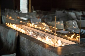 Park Hotel Dobrograd