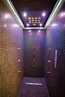 Park Hotel Dobrograd