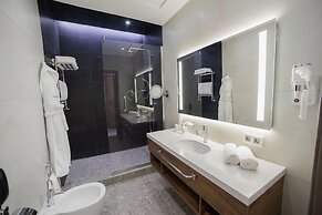 Park Hotel Dobrograd