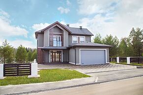 Park Hotel Dobrograd