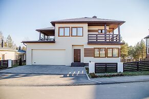 Park Hotel Dobrograd