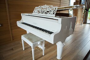 Park Hotel Dobrograd