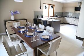 Park Hotel Dobrograd