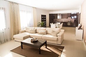 Park Hotel Dobrograd