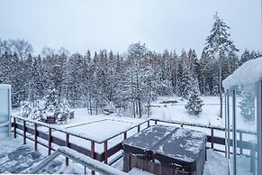 Park Hotel Dobrograd