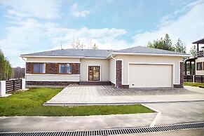 Park Hotel Dobrograd